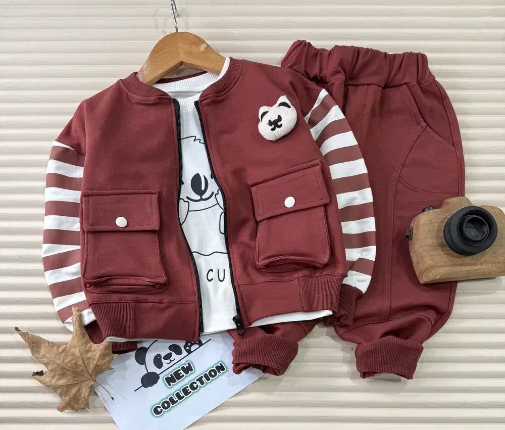 لباس مجلسی بچگانه|کفش و لباس بچه|ارومیه, |دیوار