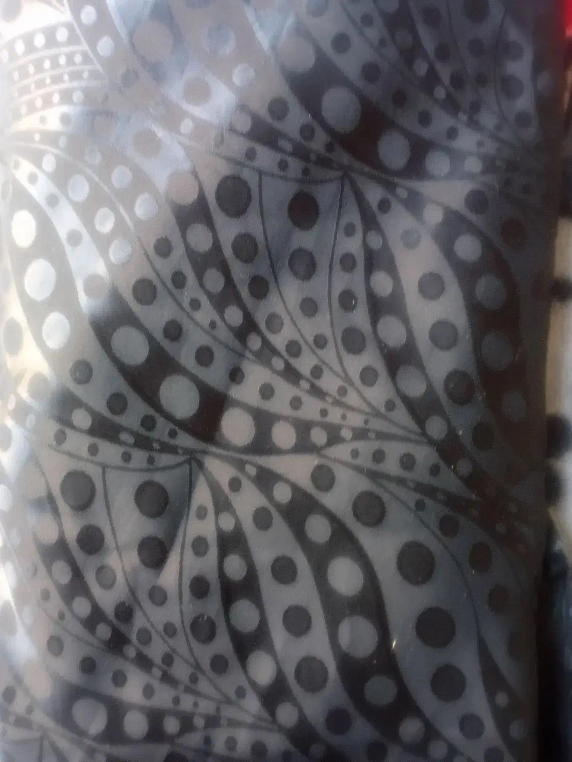 چادر گلدار زنانه آماده .|لباس|صباشهر, |دیوار