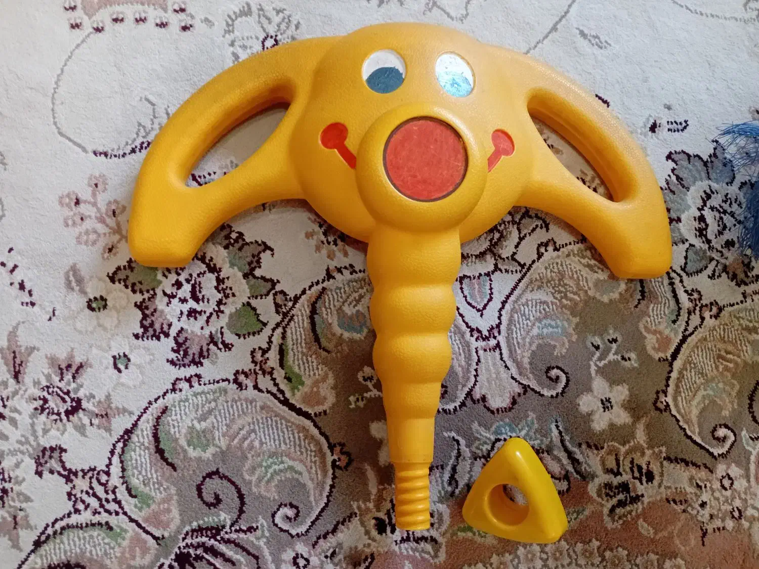 تاب بازی|اسباببازی|تهران, تهرانسر شرقی|دیوار