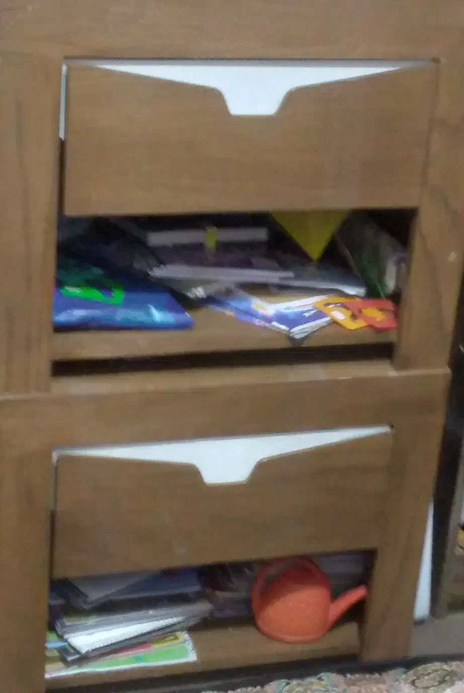 سرویس خواب دو نفره شیک|تخت و سرویس خواب|شیراز, گود خزینه|دیوار