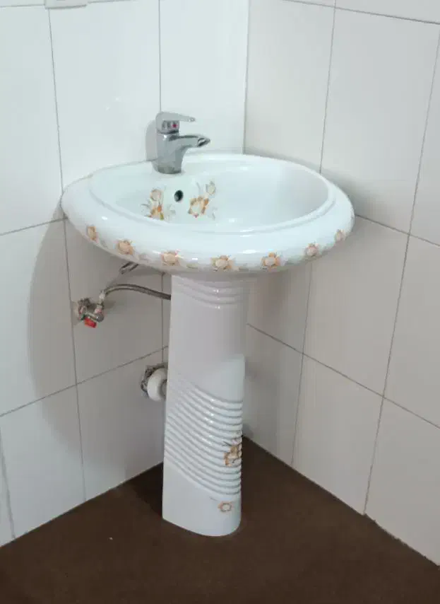 روشویی|لوازم سرویس بهداشتی|مرودشت, استادیوم‎|دیوار