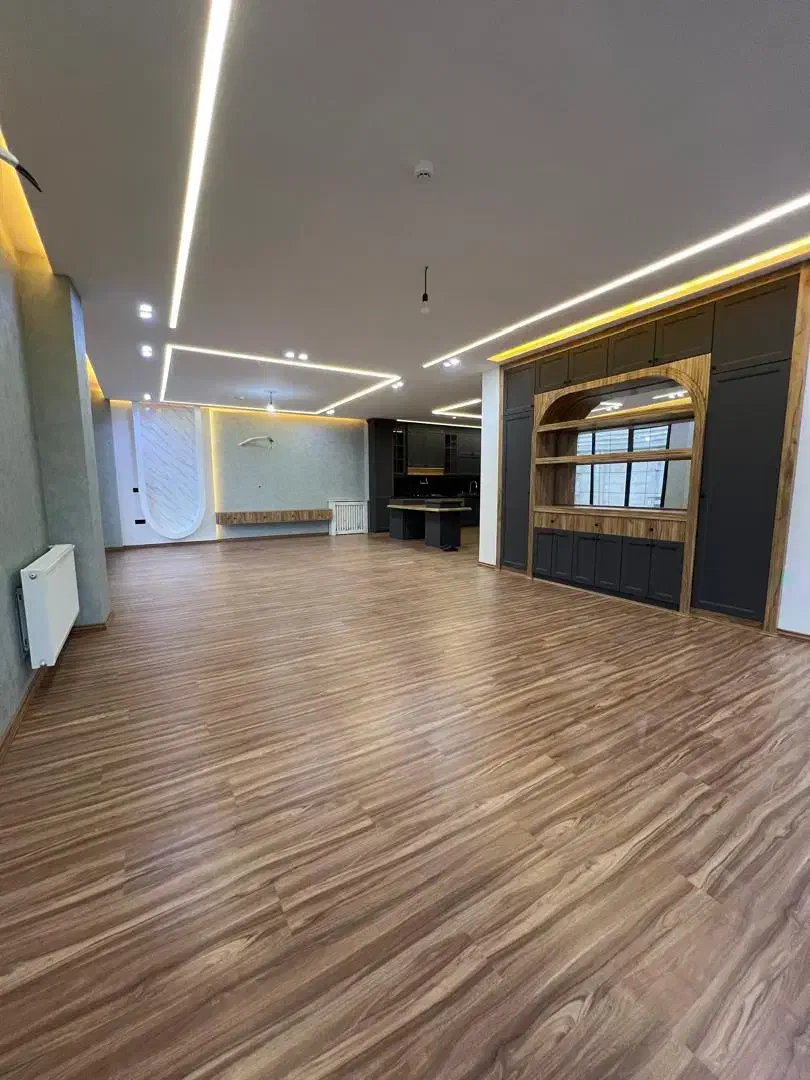 فروش پنت هوس ۲۵۰ متری کد۲۱۱|فروش آپارتمان|صومعه‌سرا, |دیوار