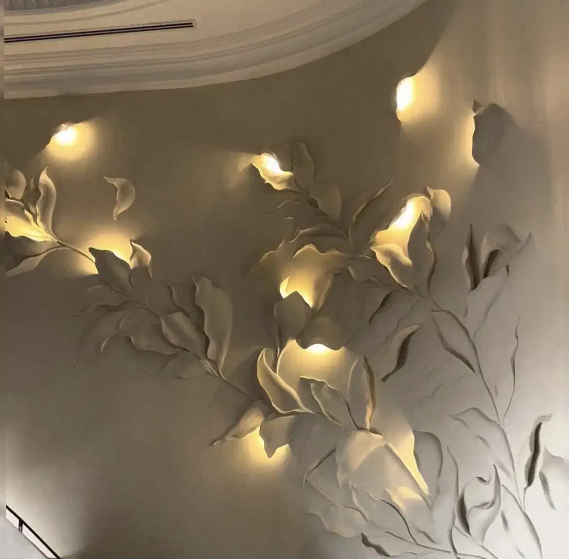 پتینه و نقاشی هنری ساختمان|خدمات پیشه و مهارت|کرمانشاه, |دیوار