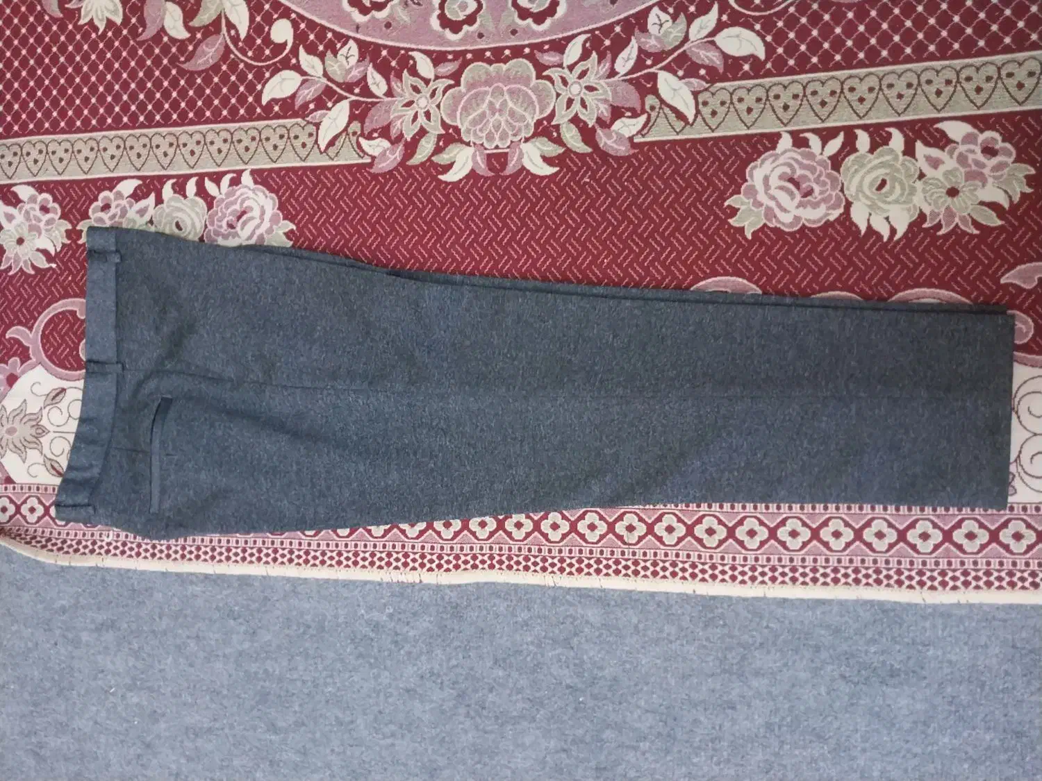 کت شلوار|لباس|آذرشهر, |دیوار