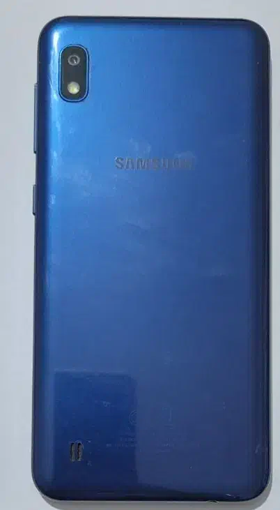 گوشی موبایل سامسونگ گلکسی  a10|موبایل|محمدشهر, ولدآباد|دیوار