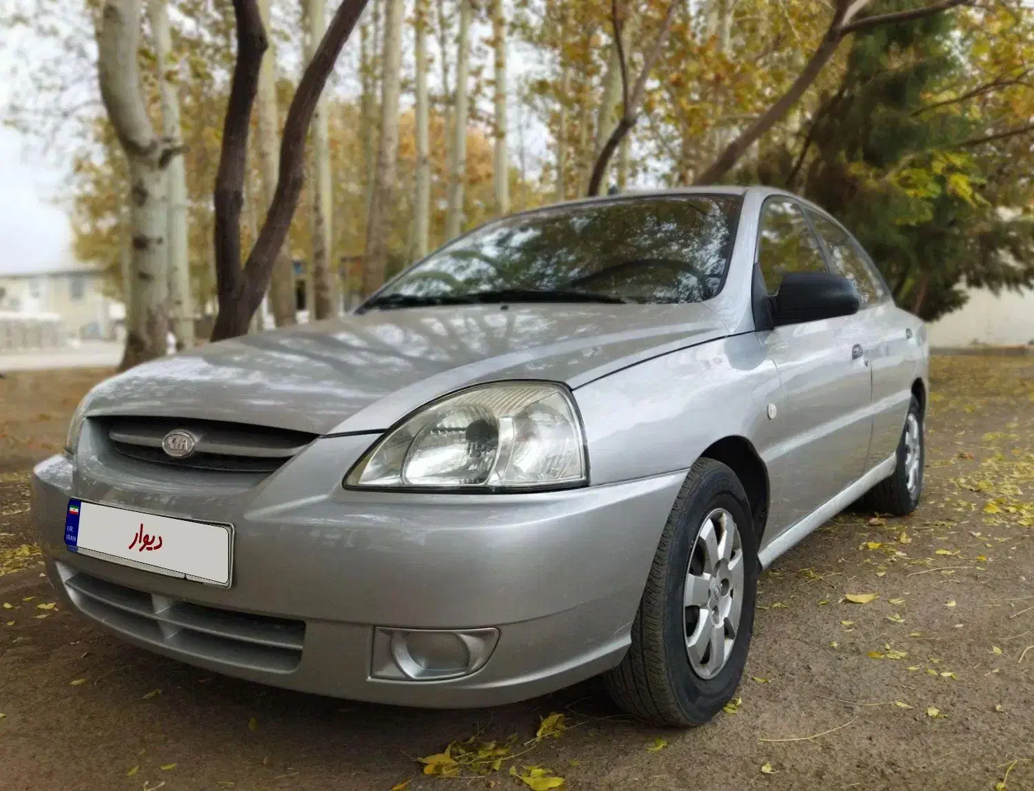 ماشین|خودرو سواری و وانت|محمدیه-قزوین, |دیوار