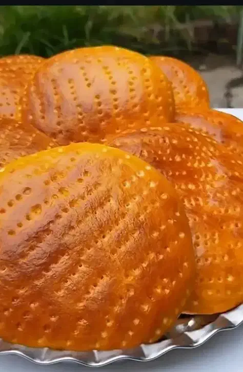 آرد تازه|خوردنی و آشامیدنی|کنگاور, |دیوار