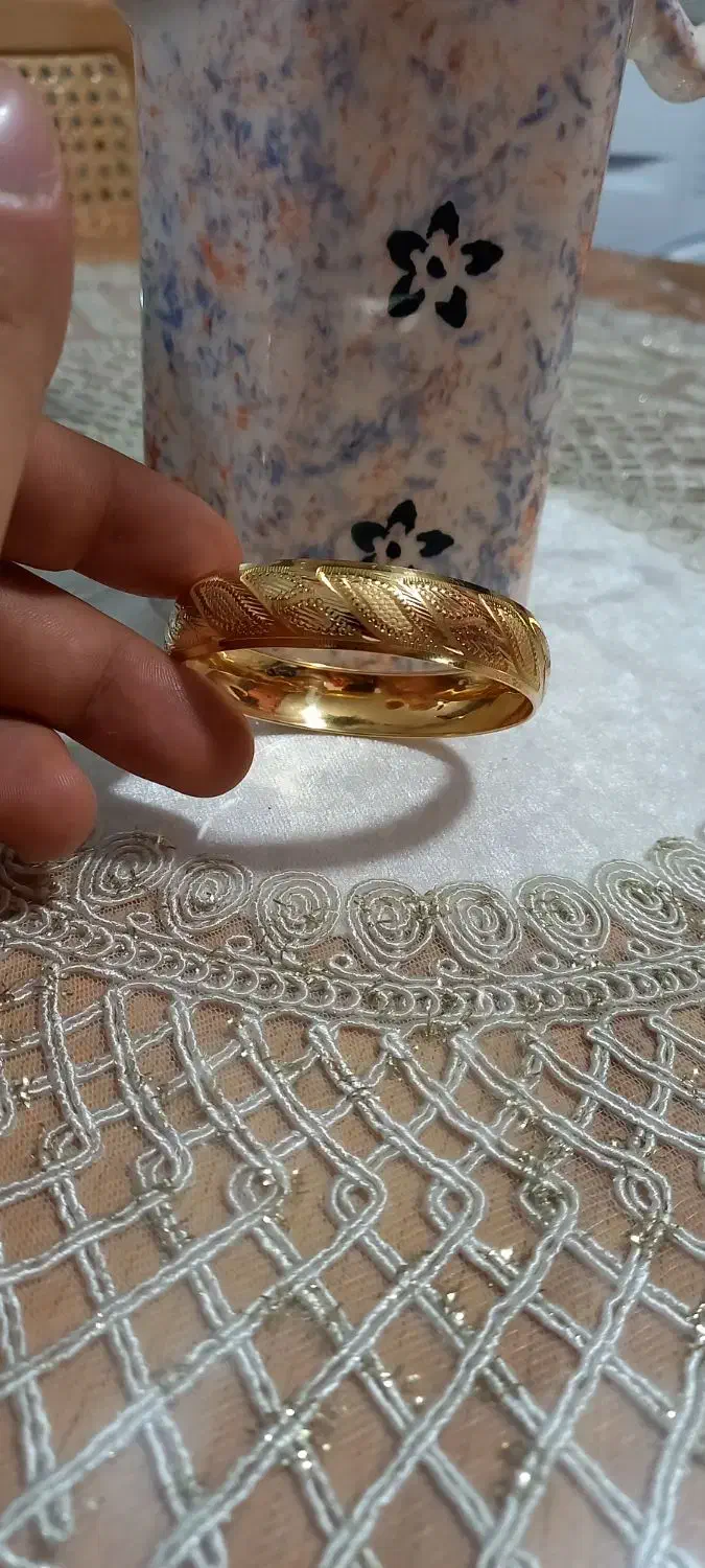 طلا عروس نو نو|جواهرات|اهواز, فرودگاه|دیوار