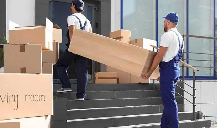 دفتر حمل و نقل کولان اثاث کشی ارسال انواع بار|خدمات حمل و نقل|اصفهان, وحید|دیوار