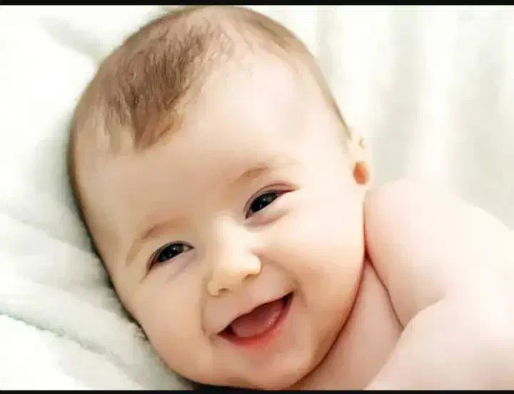 راهنمایی برای کودک|فعالیت داوطلبانه|مشهد, شهید علی محمدی|دیوار