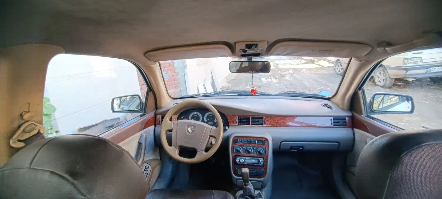 مریوان|خودرو سواری و وانت|مریوان, |دیوار