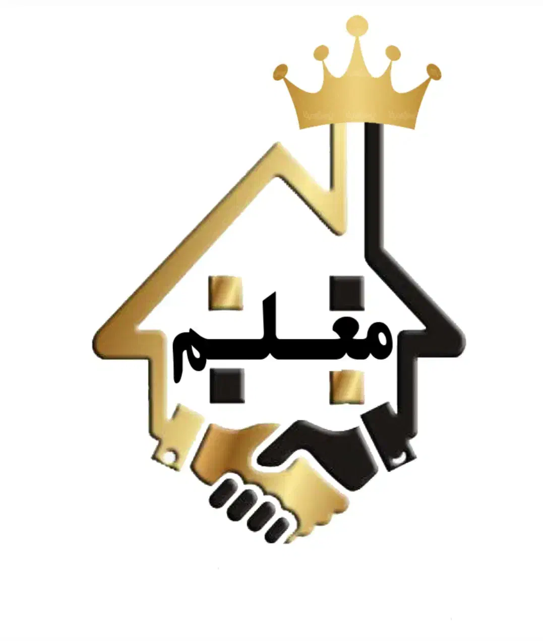 ۱۴۰متری صفر|فروش آپارتمان|مشهد, حسینآباد|دیوار