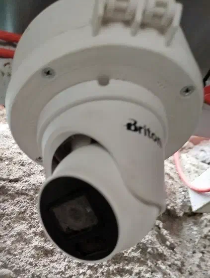 نصاب دوربین مداربسته نیازمندیم|استخدام صنعتی، فنی، مهندسی|تالش, هشتپر|دیوار