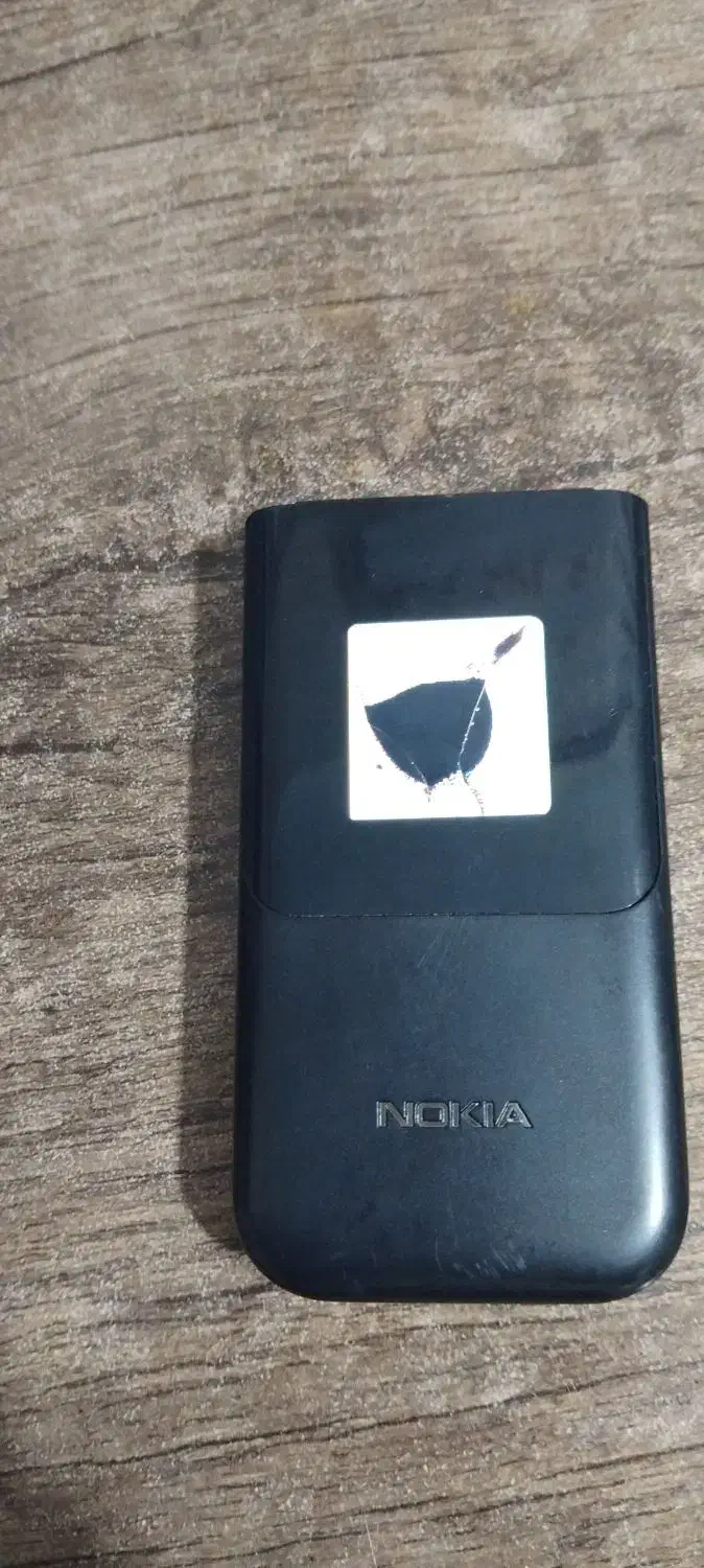 گوشی موبایل|موبایل|تهران, دستغیب|دیوار