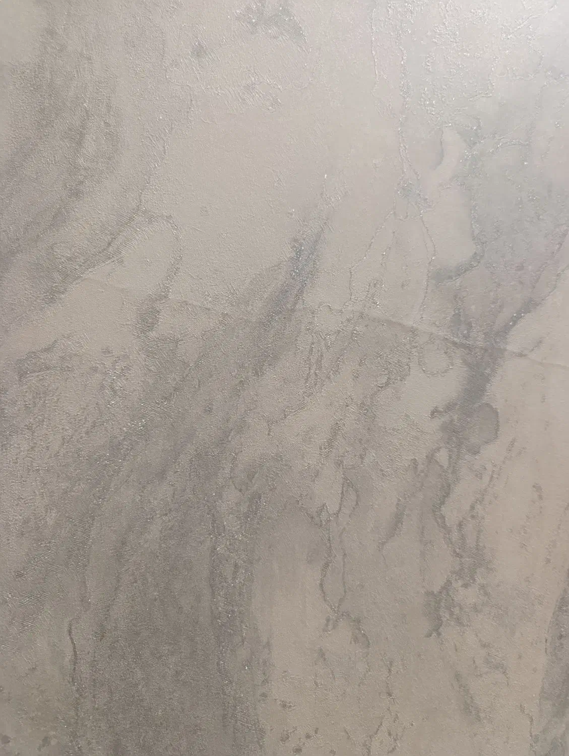 آپارتمان نقلی|فروش آپارتمان|فولادشهر, C2|دیوار