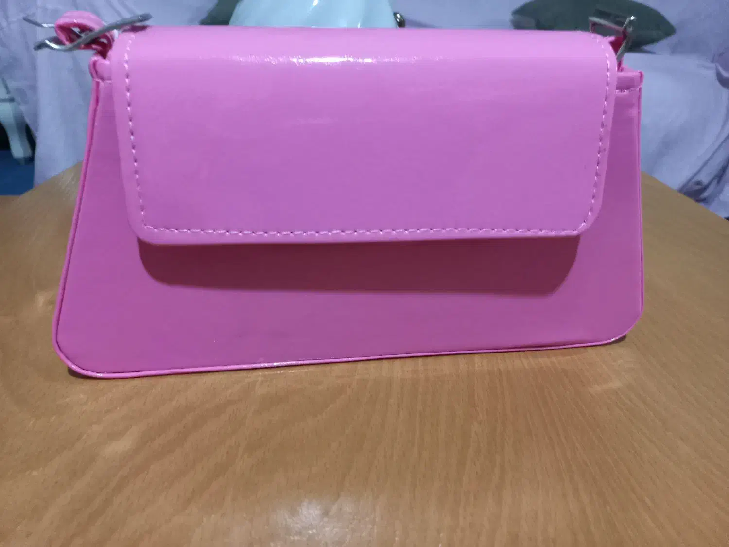 کیف زنانه|کیف، کفش، کمربند|تهران, خزانه|دیوار