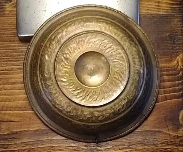 فروش چهل تاس قدیمی|کلکسیون اشیاء عتیقه|تنکابن, |دیوار