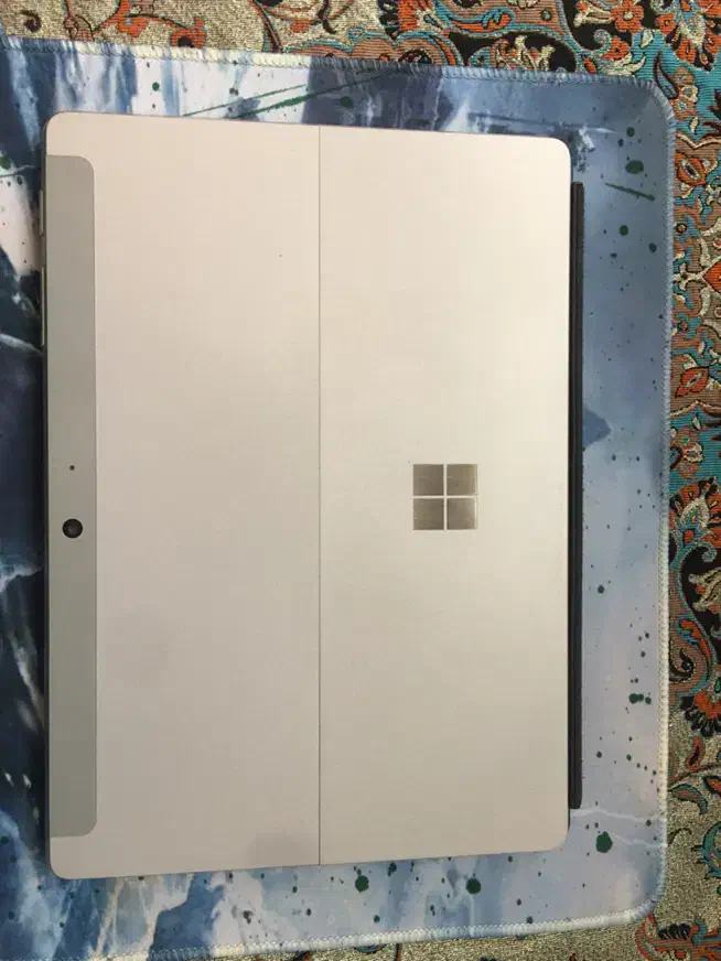 سرفیس گو سالم|رایانه همراه|قزوین, |دیوار