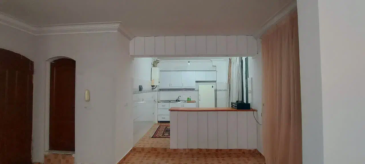 معاوضه|فروش آپارتمان|مشهد, ایمان|دیوار