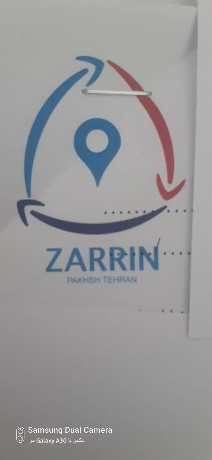 جذب راننده پابه 2 دارای کارت هوشمند|استخدام حمل و نقل|شیراز, علی آباد|دیوار