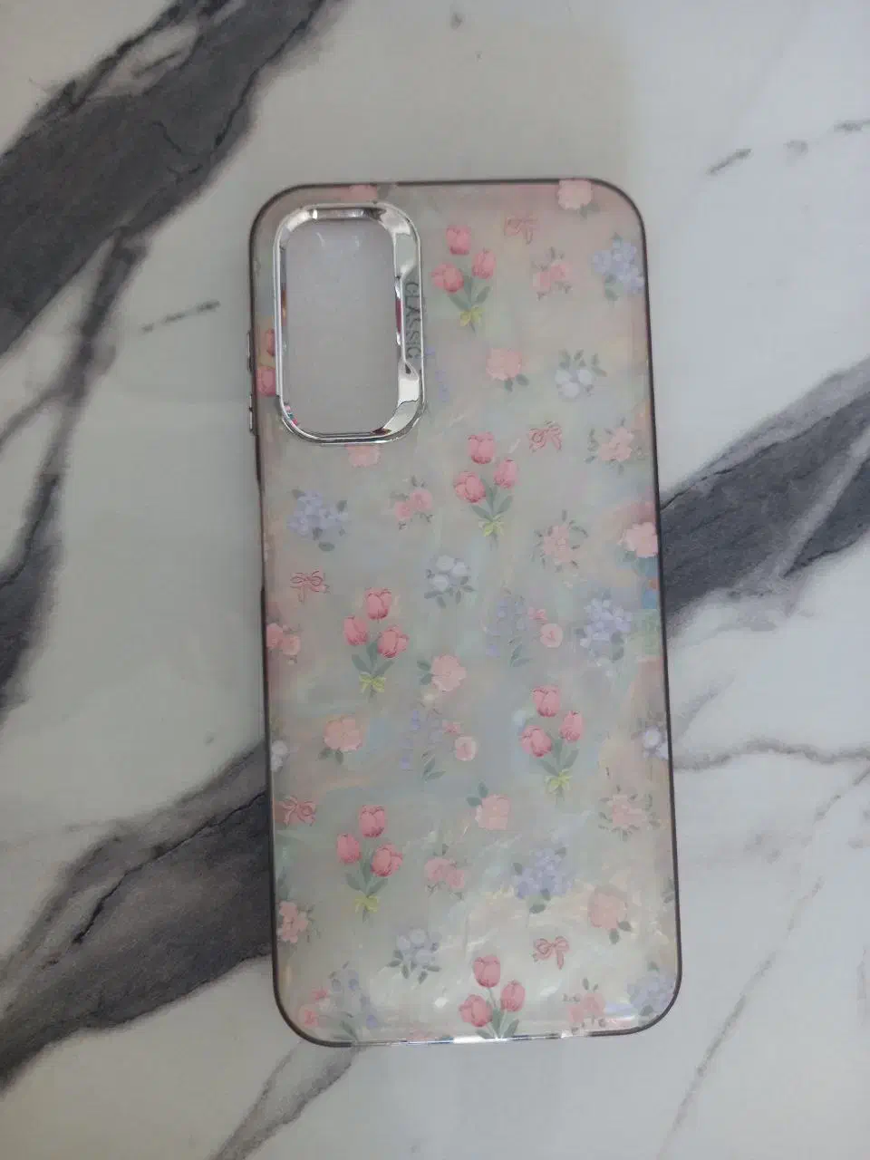 قاب گوشیA14|لوازم جانبی موبایل و تبلت|اهر, |دیوار