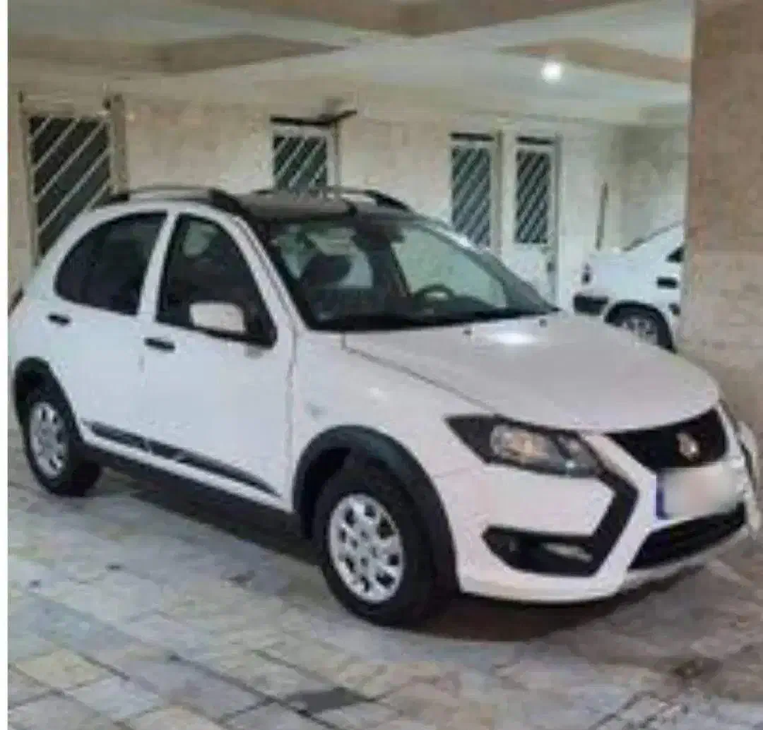 کویک rتیپ s خشک|خودرو سواری و وانت|چوار, |دیوار