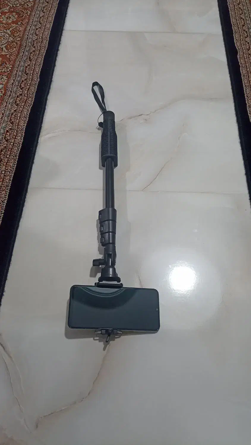 مونوپاد|لوازم جانبی موبایل و تبلت|سهند, |دیوار