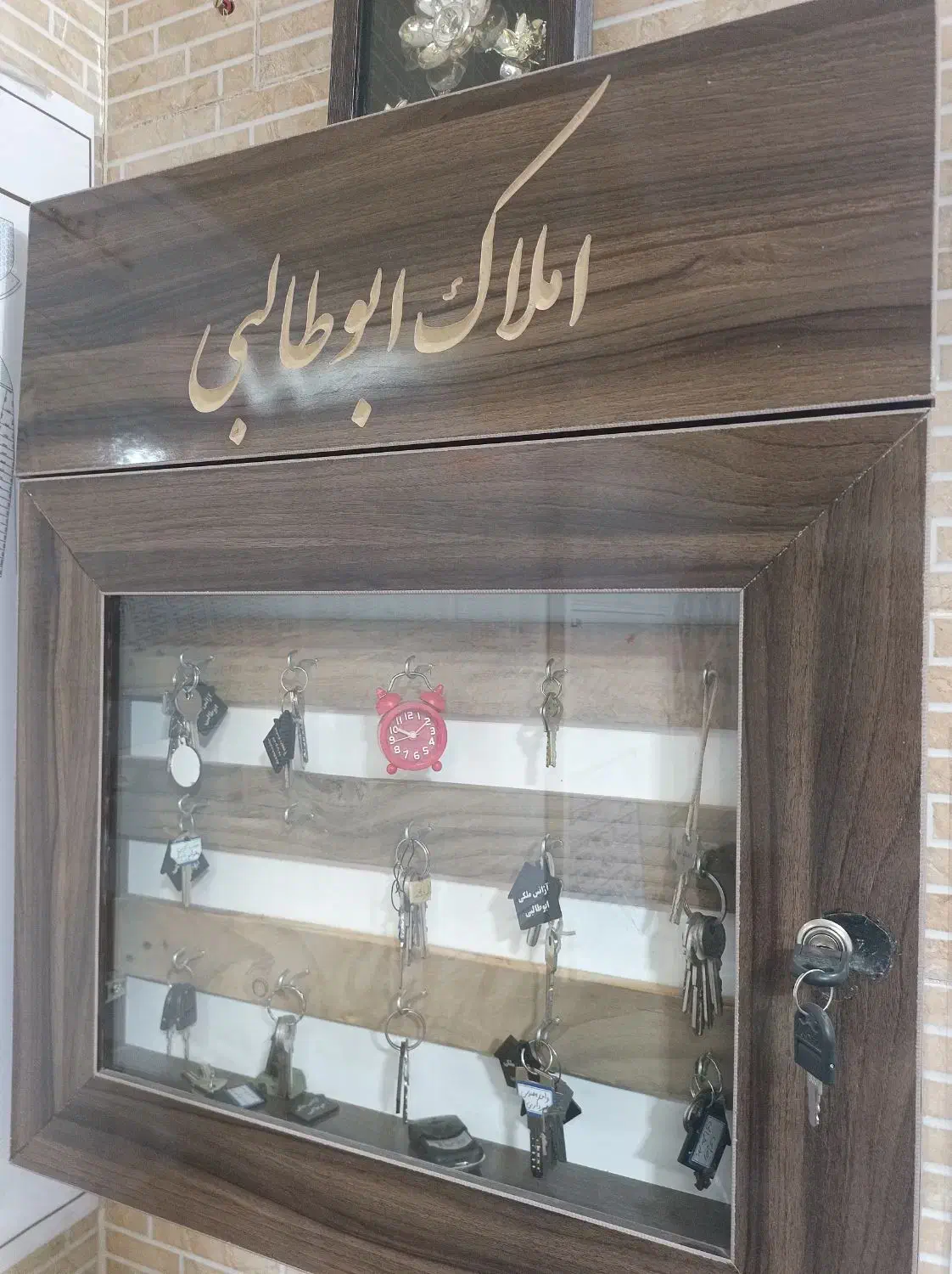 /تجاری /دوکله /بربلوار ولی عصر|فروش مغازه و غرفه|سیرجان, |دیوار