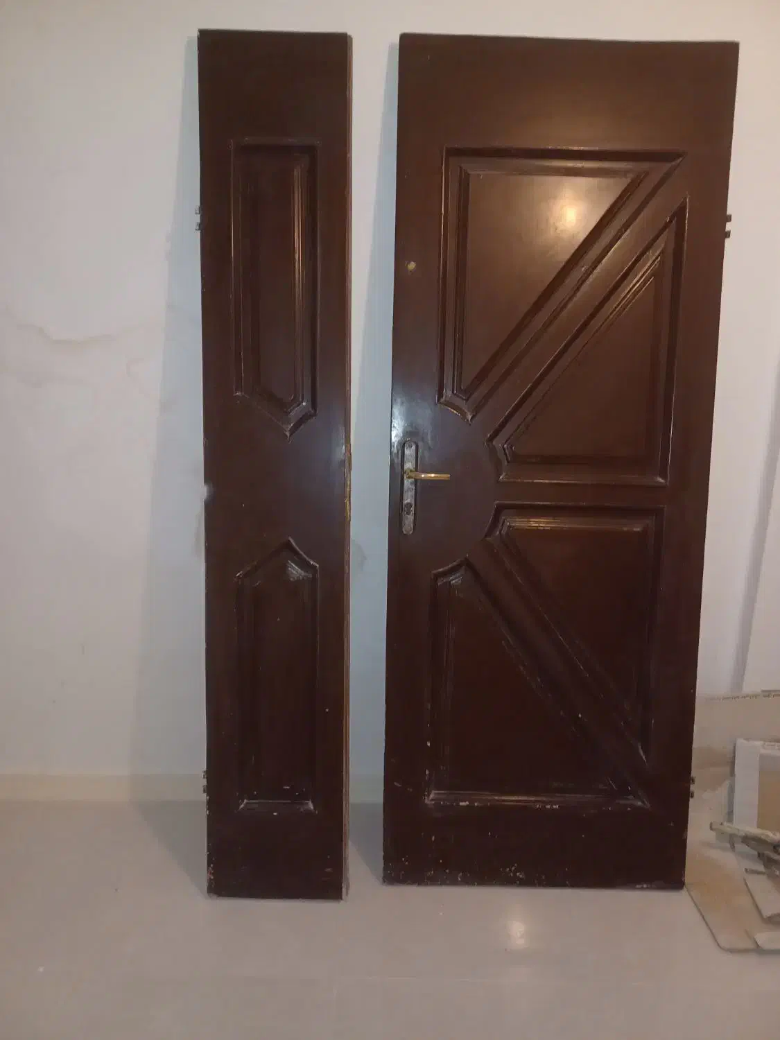 سینگ|لوازم سرویس بهداشتی|اهواز, گلستان|دیوار