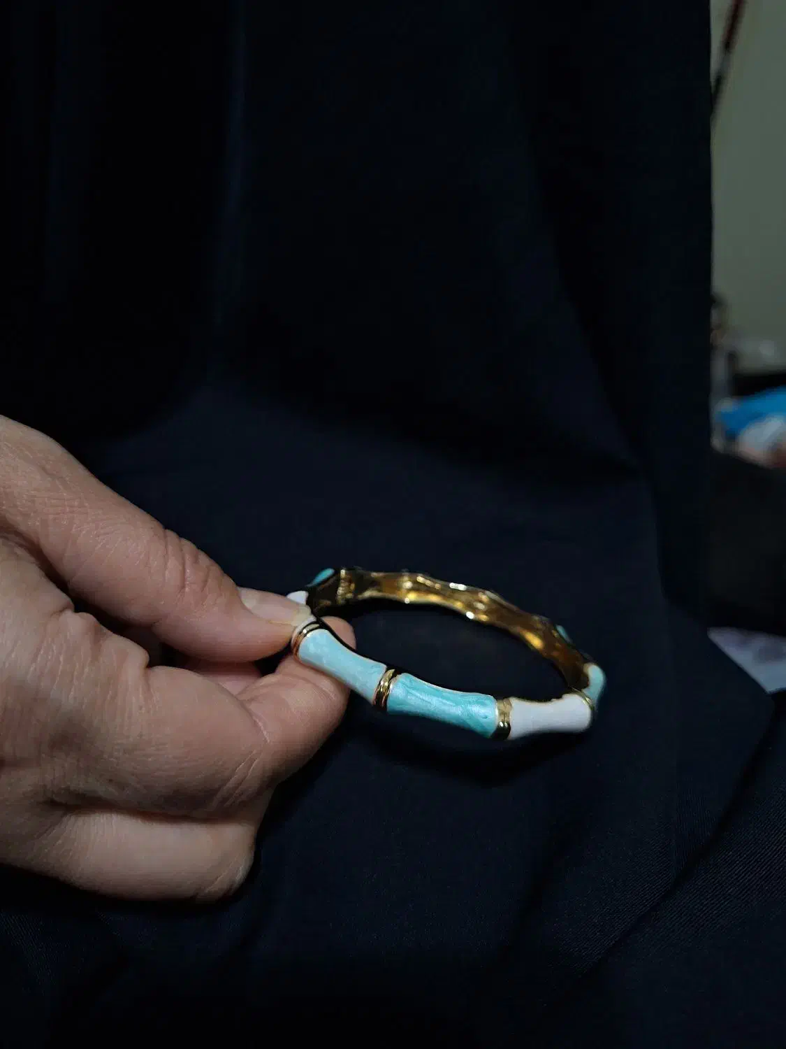 دستبند|بدلیجات|تهران, قیام|دیوار