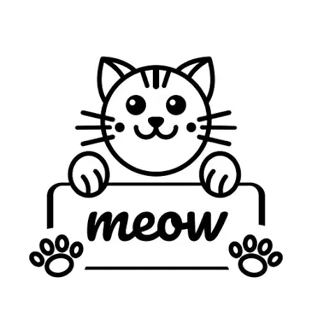 فروش دامنه میو کالا مناسب   پت شاپ  meowkala|حراج|تهران, اختیاریه|دیوار