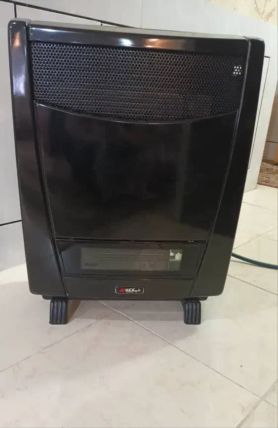 بخاری|بخاری، هیتر، شومینه|فولادشهر, A6|دیوار