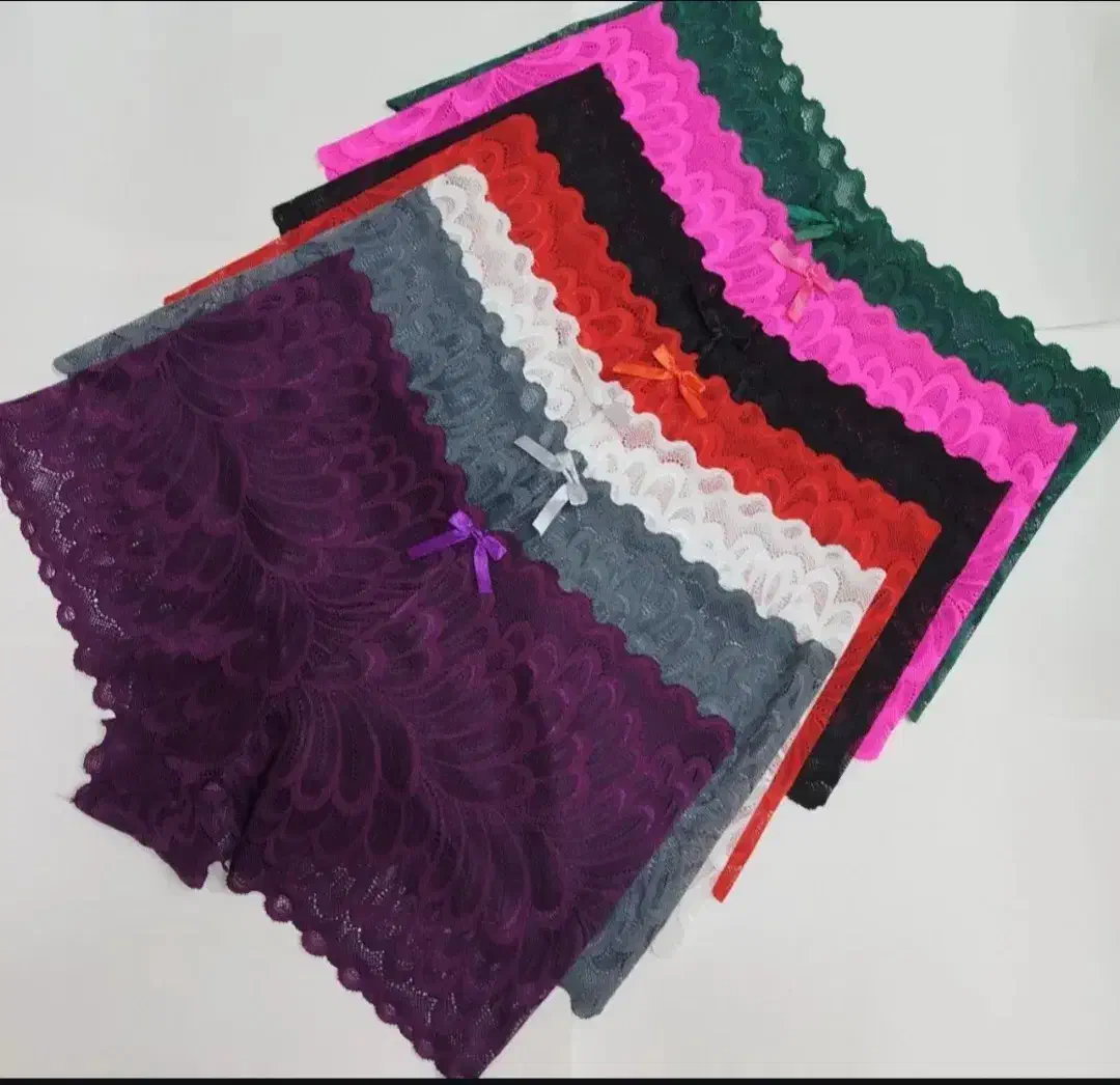 شورت طوری  در رنگ های مختلف|لباس|زنجان, |دیوار