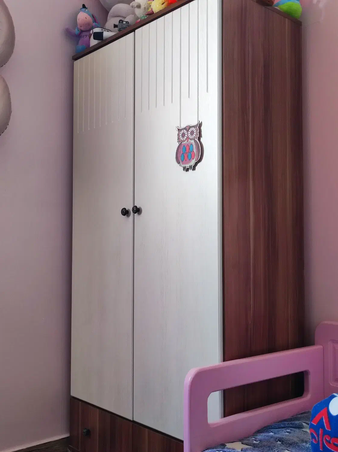 کمد|جاکفشی، کمد، دراور|دورود, |دیوار