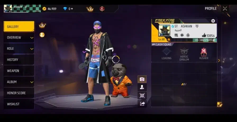 اکانت|کنسول، بازی ویدئویی و آنلاین|کیانشهر, |دیوار