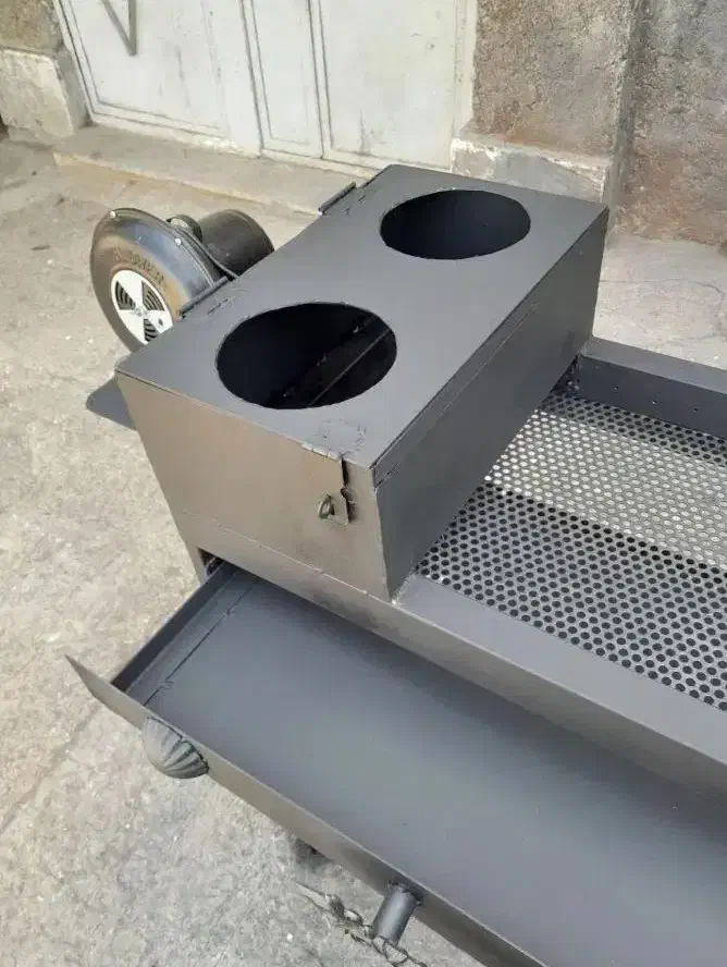 جوشکاری سیار|خدمات پیشه و مهارت|مریوان, |دیوار