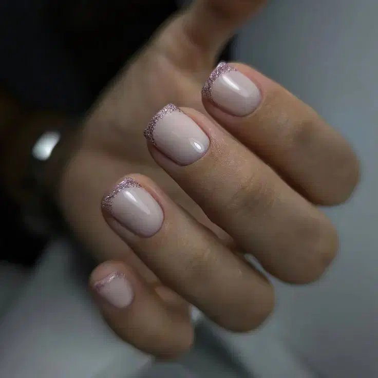 خدمات تخصصی ناخن و آموزش تخصصی ناخن|خدمات آرایشگری و زیبایی|یاسوج, |دیوار