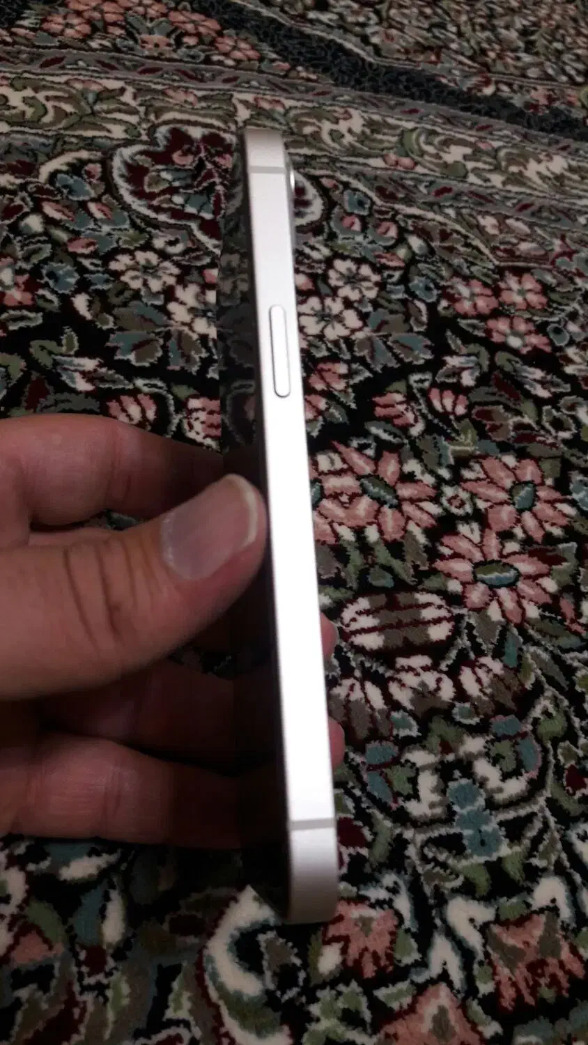 iPhone 13 ch|موبایل|کرج, شهرک آسمان|دیوار