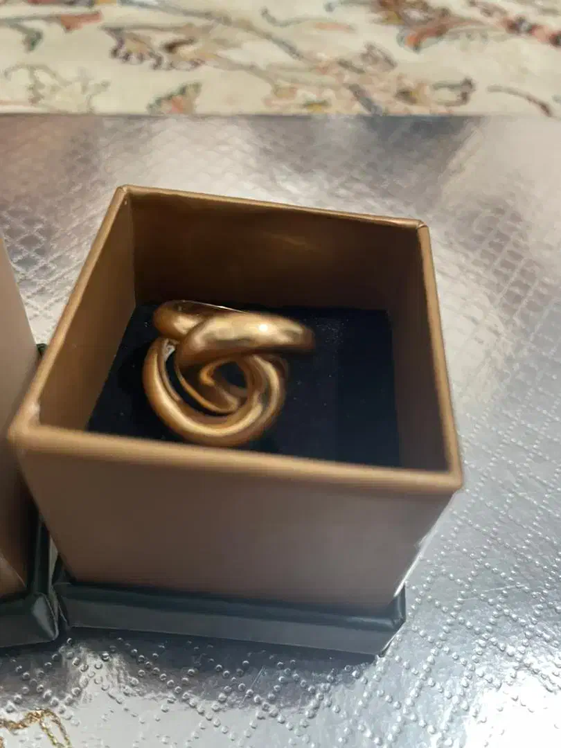 طلای نو و درحد نو|جواهرات|بیرجند, |دیوار