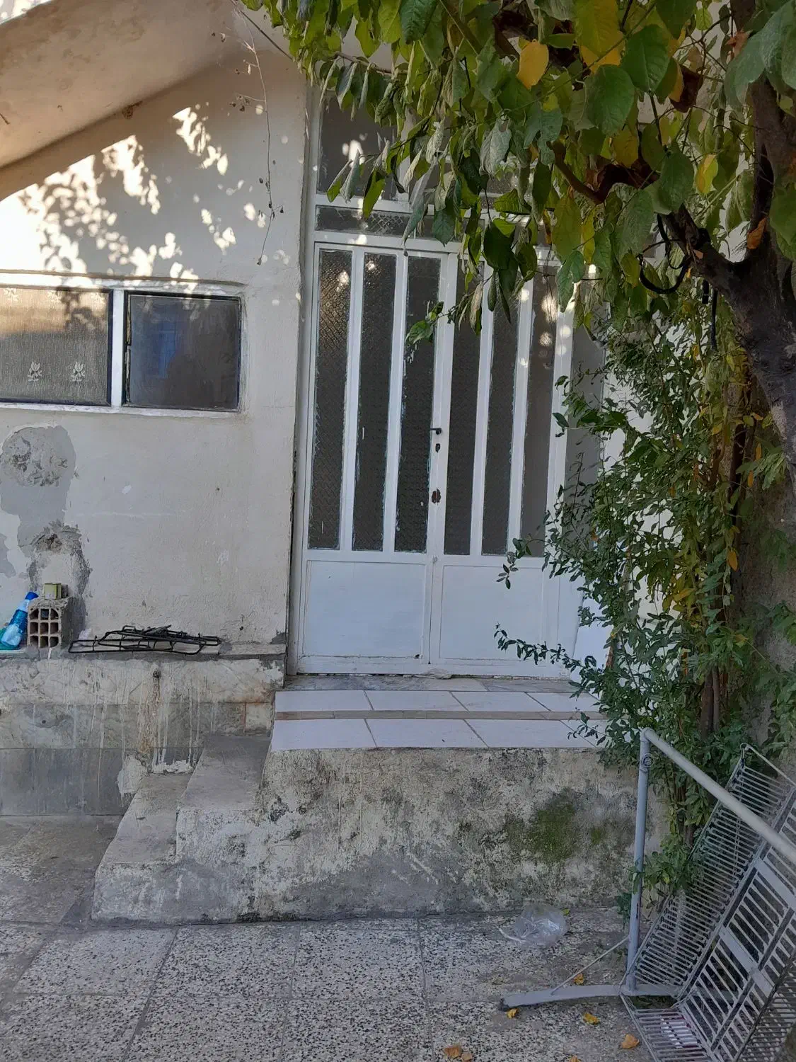 اجاره ویلایی|اجارهٔ خانه و ویلا|مینودشت, |دیوار