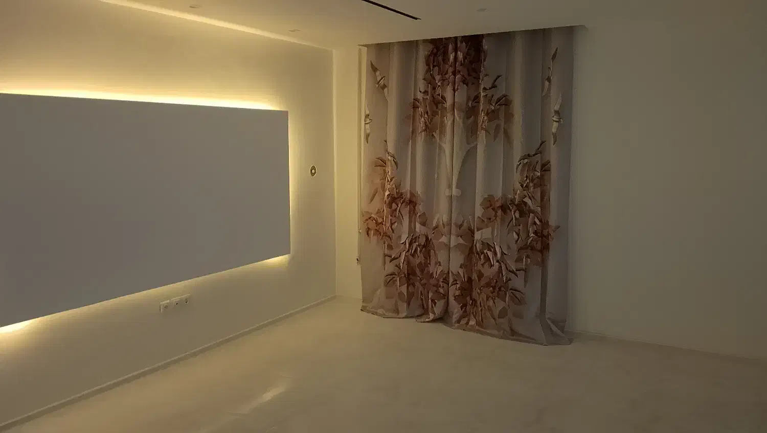 فروش‌واحدمسکن‌مهربهشهر|فروش آپارتمان|بهشهر, |دیوار