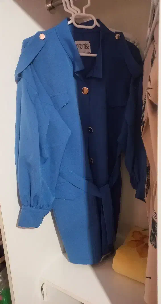 مانتو دخترانه|لباس|قوچان, |دیوار