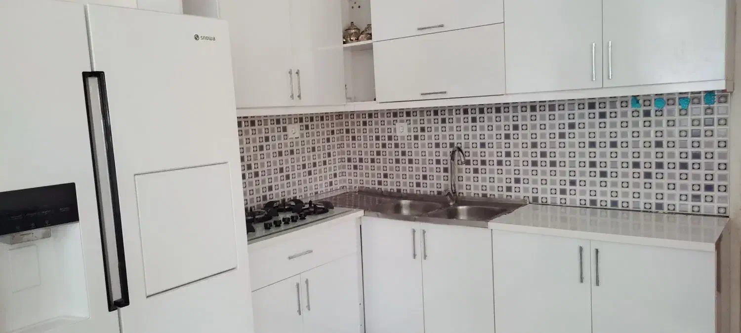 کابینت|مصالح و تجهیزات ساختمان|بجنورد, |دیوار