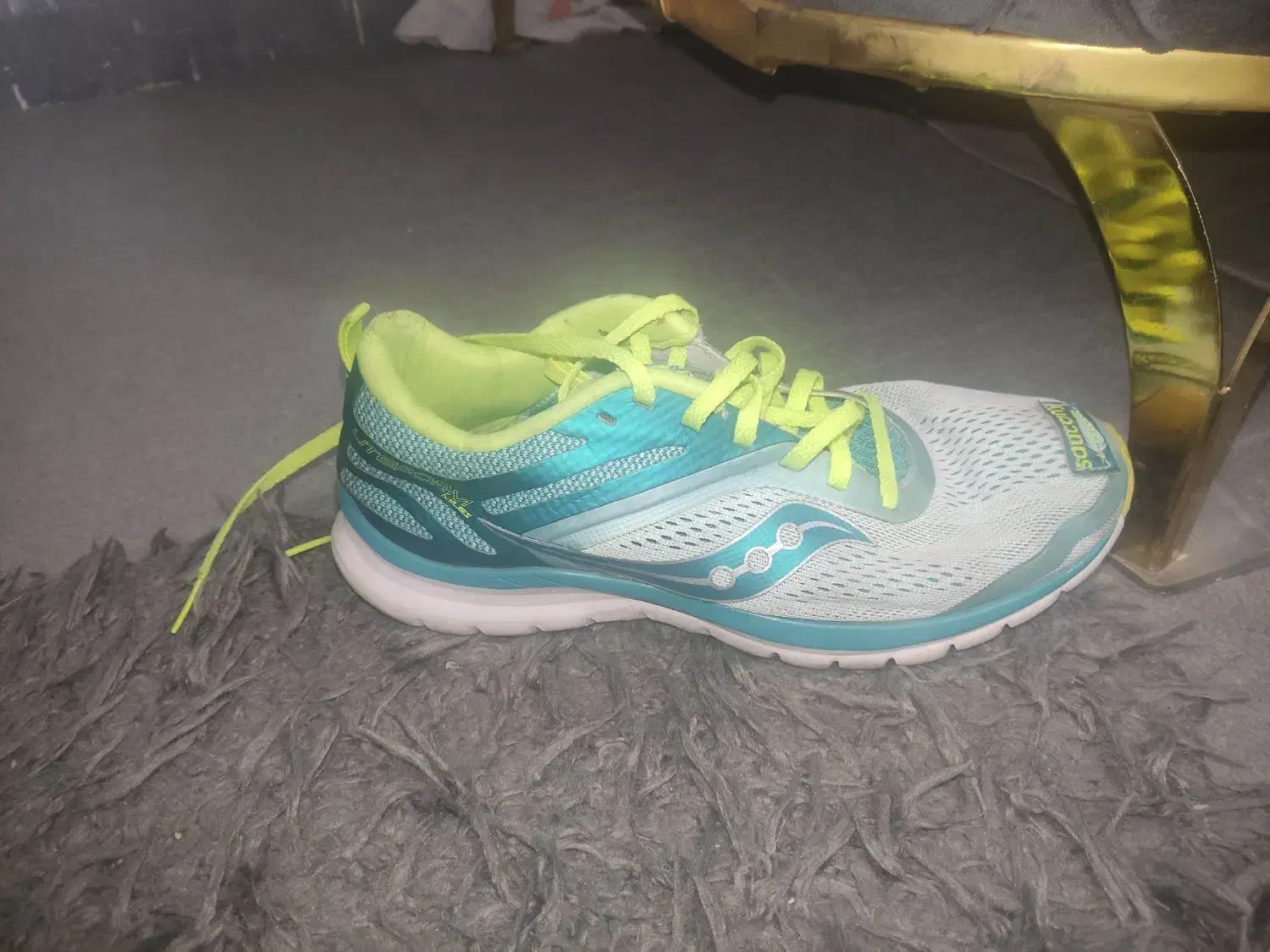 کتونی اوریجینال|کیف، کفش، کمربند|شهریار, ابراهیمآباد|دیوار