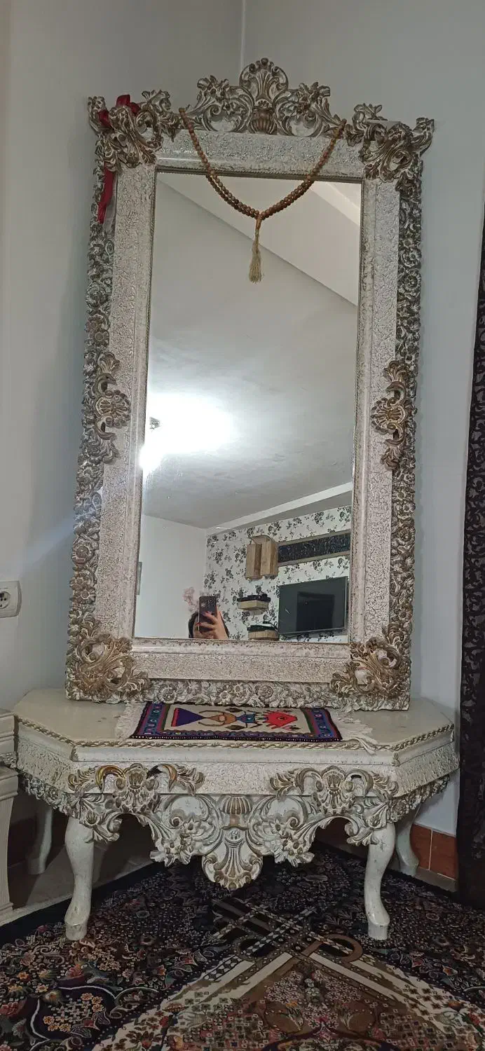 لوازم چوبی|حراج|فردوسیه, |دیوار