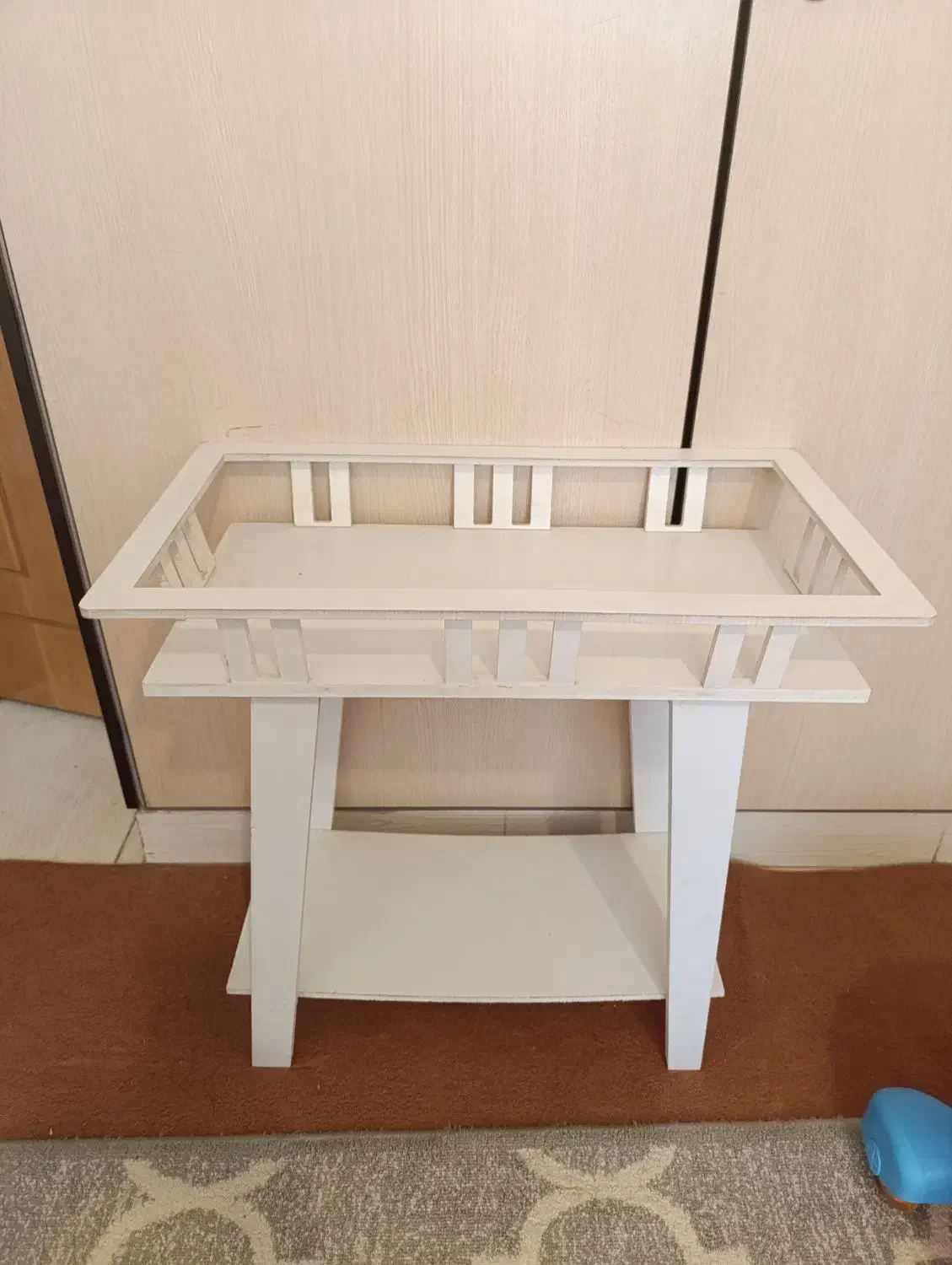 میز|میز و صندلی غذاخوری|اصفهان, گرکان|دیوار