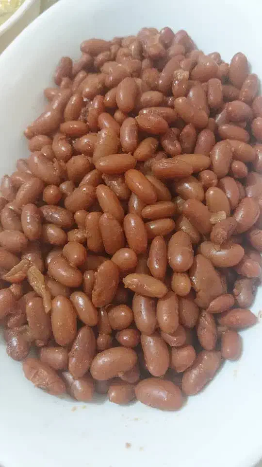 لوبیا چیتی|عمدهفروشی|مرودشت, رودبال|دیوار