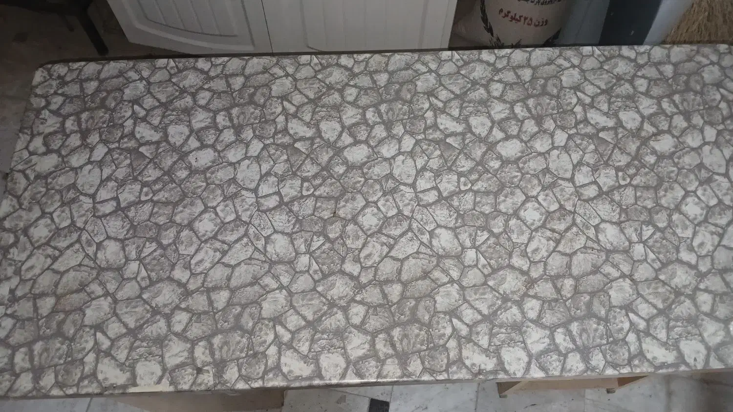 میز کامپیوتر|میز تحریر و کامپیوتر|قم, شاه ابراهیم|دیوار