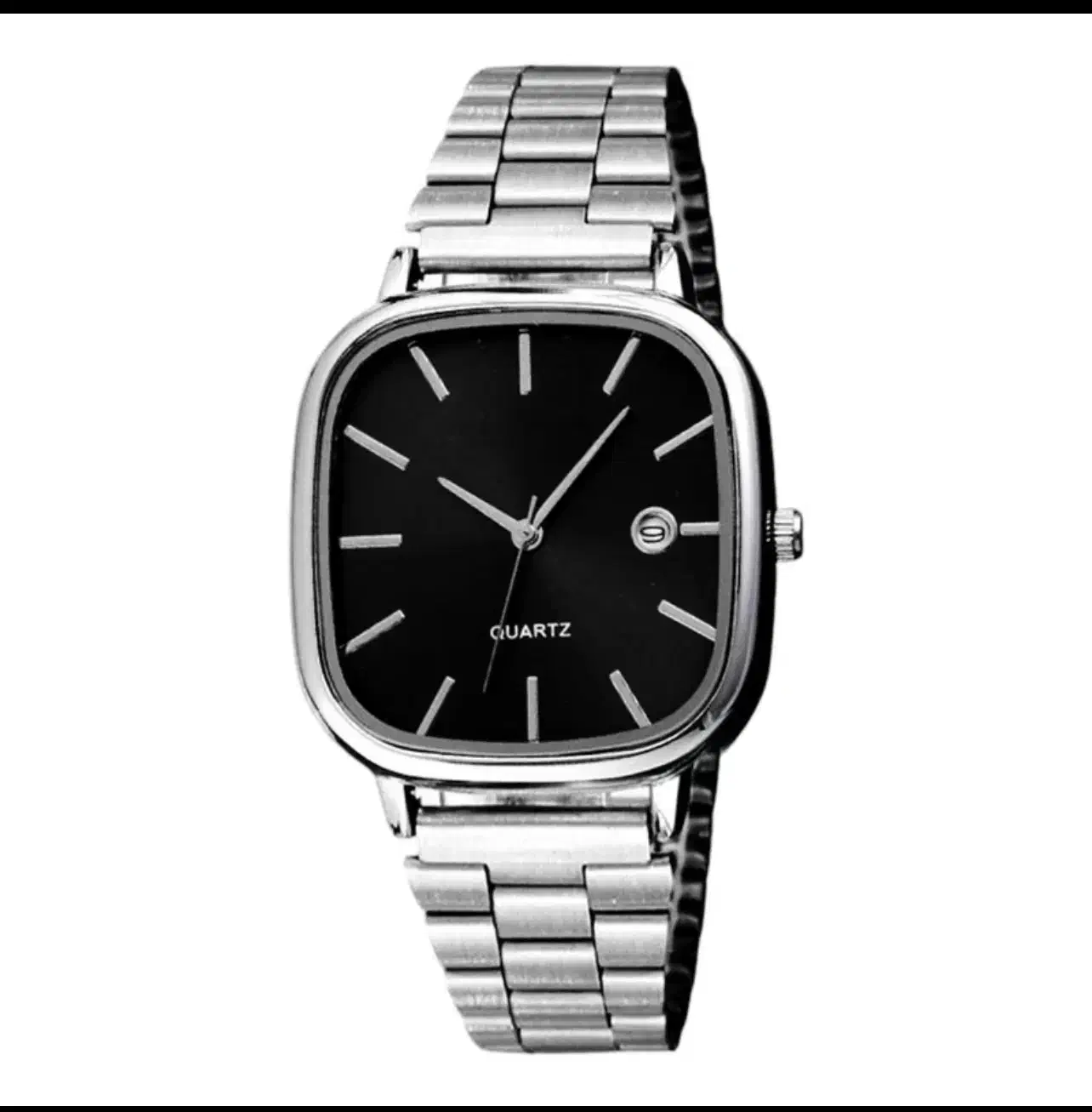 ساعت مچی مردانه کلاسیک|ساعت|مهاباد (آذربایجان غربی), |دیوار