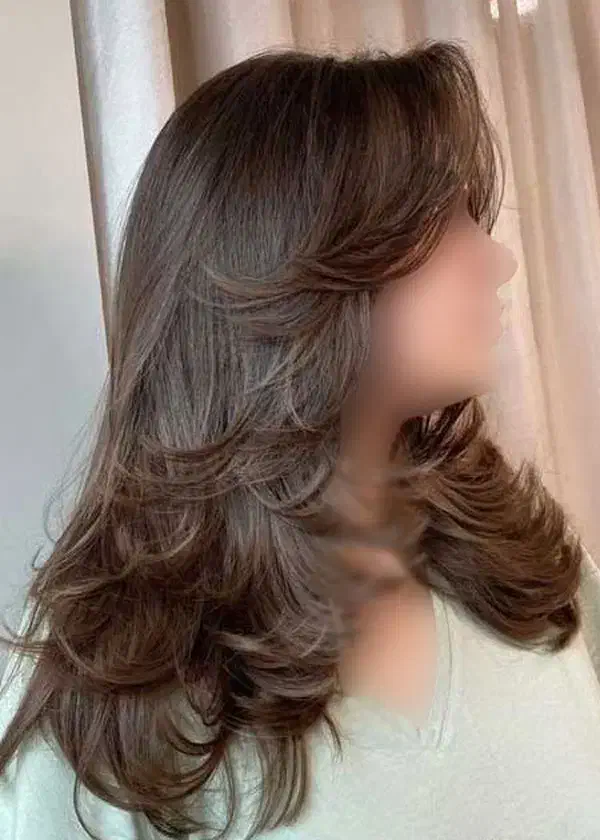 کوتاهی ورنگ|خدمات آرایشگری و زیبایی|نظرآباد, نظرآباد|دیوار